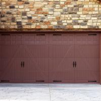 Ringwood Garage Doors Repairs image 2